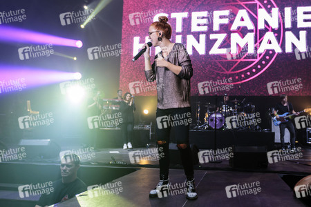 Stars for Free 2015 in Chemnitz