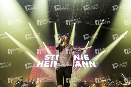Stars for Free 2015 in Chemnitz