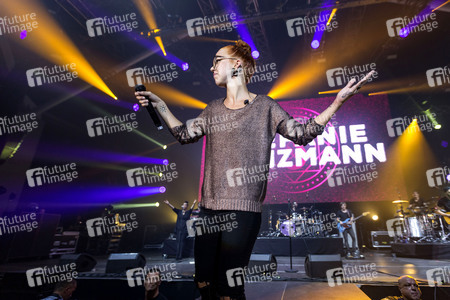 Stars for Free 2015 in Chemnitz