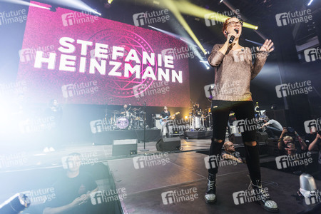 Stars for Free 2015 in Chemnitz