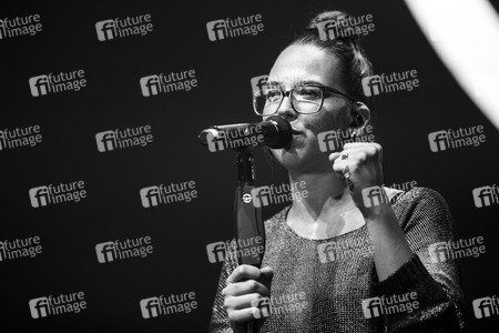 Stars for Free 2015 in Chemnitz