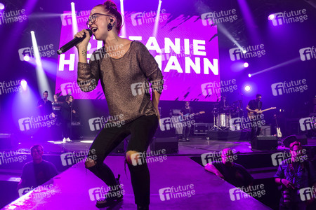 Stars for Free 2015 in Chemnitz