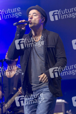 Stars for Free 2015 in Chemnitz