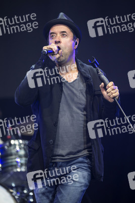 Stars for Free 2015 in Chemnitz