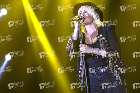 Stars for Free 2015 in Chemnitz