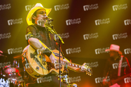 Stars for Free 2015 in Chemnitz