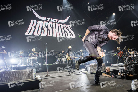 Stars for Free 2015 in Chemnitz