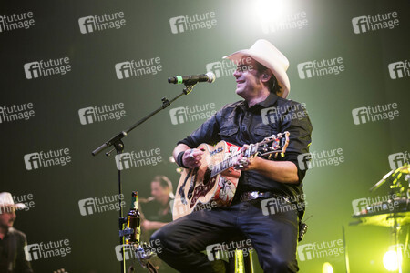 Stars for Free 2015 in Chemnitz