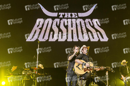 Stars for Free 2015 in Chemnitz