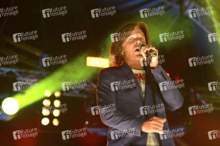 Festival Bonn Olé 2015