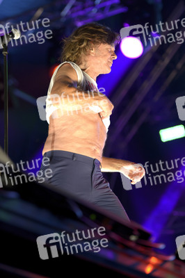 Festival Bonn Olé 2015