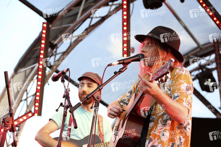 East Side Music Days 2015 in Berlin