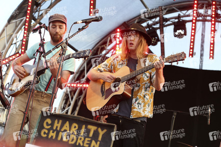 East Side Music Days 2015 in Berlin