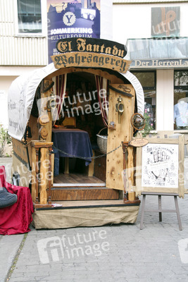 Nikolai Festspiele 2015 in Berlin