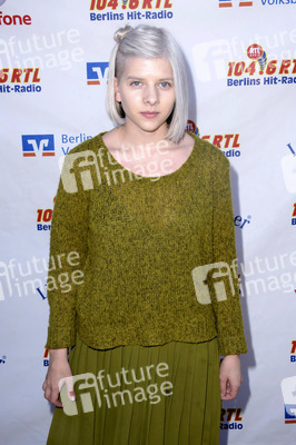 Stars For Free 2015 in Berlin