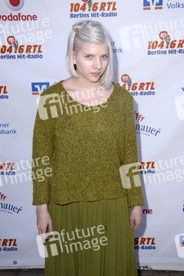 Stars For Free 2015 in Berlin