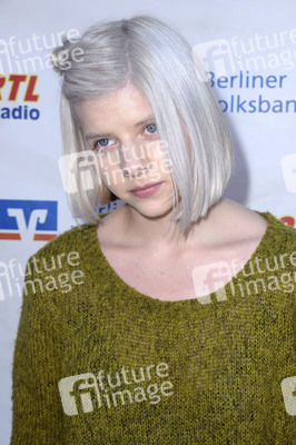 Stars For Free 2015 in Berlin