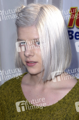 Stars For Free 2015 in Berlin