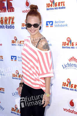 Stars For Free 2015 in Berlin