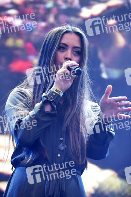 Stars For Free 2015 in Berlin