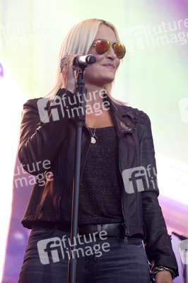 Stars For Free 2015 in Berlin