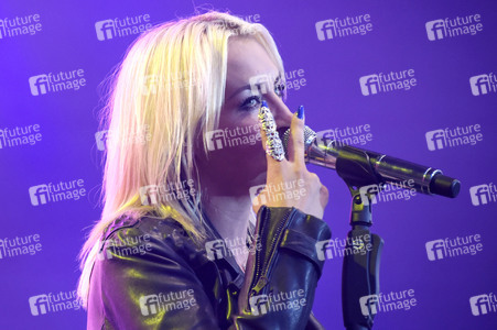 Stars For Free 2015 in Berlin