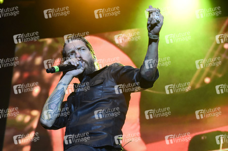 Stars For Free 2015 in Berlin