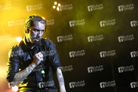 Stars For Free 2015 in Berlin
