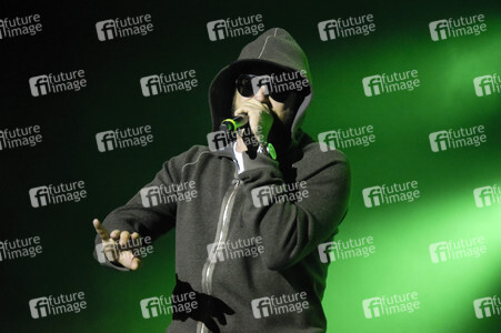 Stars For Free 2015 in Berlin