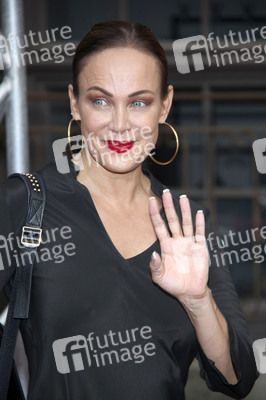 Filmpremiere 'Hand of God' in Berlin