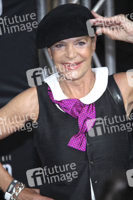 Filmpremiere 'Hand of God' in Berlin