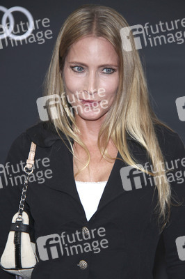 Filmpremiere 'Hand of God' in Berlin