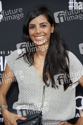 Filmpremiere 'Hand of God' in Berlin