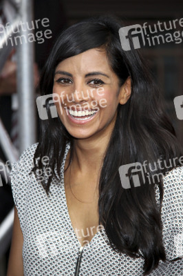 Filmpremiere 'Hand of God' in Berlin