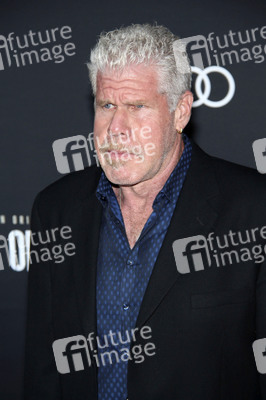 Filmpremiere 'Hand of God' in Berlin