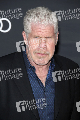 Filmpremiere 'Hand of God' in Berlin