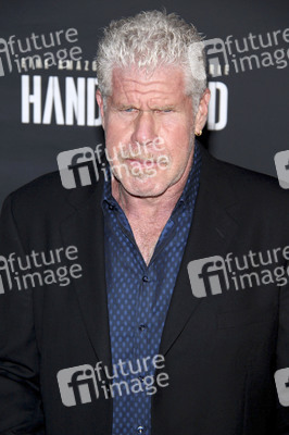 Filmpremiere 'Hand of God' in Berlin