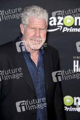 Filmpremiere 'Hand of God' in Berlin