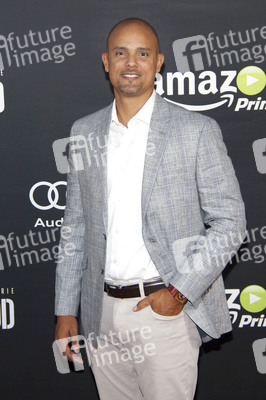 Filmpremiere 'Hand of God' in Berlin