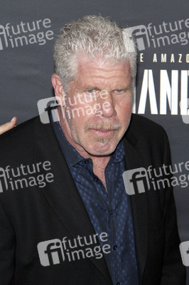 Filmpremiere 'Hand of God' in Berlin