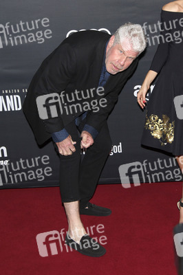 Filmpremiere 'Hand of God' in Berlin