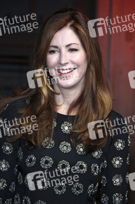 Filmpremiere 'Hand of God' in Berlin