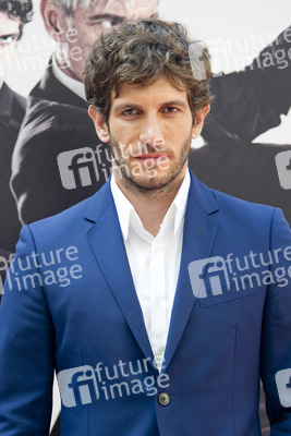 Photocall zum Kinofilm 'Anacleto: Agente secreto' in Madrid