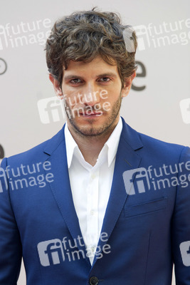 Photocall zum Kinofilm 'Anacleto: Agente secreto' in Madrid