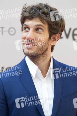Photocall zum Kinofilm 'Anacleto: Agente secreto' in Madrid