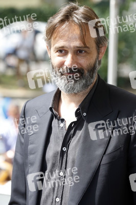 'Everest' Photocall, Biennale 2015
