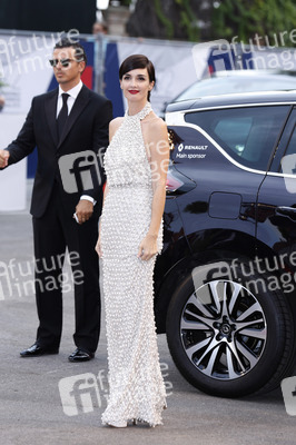Opening Night und 'Everest' Premiere, Biennale 2015