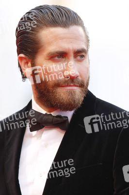 Opening Night und 'Everest' Premiere, Biennale 2015