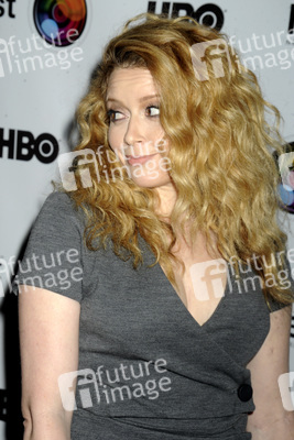 Filmpremiere 'Addicted to Fresno' in New York