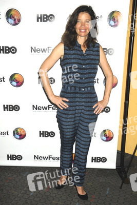 Filmpremiere 'Addicted to Fresno' in New York